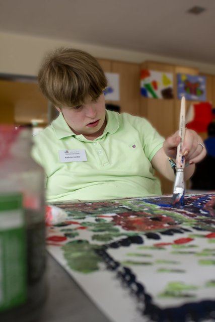 Foto: Reha Westpfalz