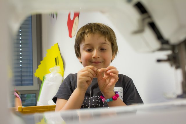 Foto: Reha Westpfalz