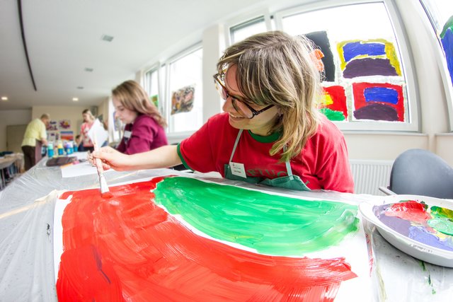 Foto: Reha Westpfalz