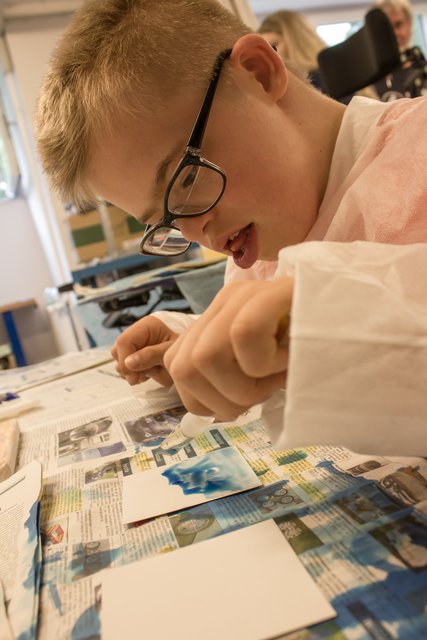 Foto: Reha Westpfalz