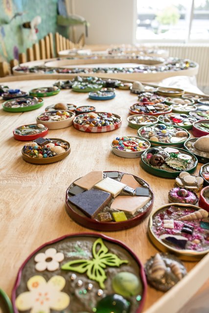 Foto: Reha Westpfalz