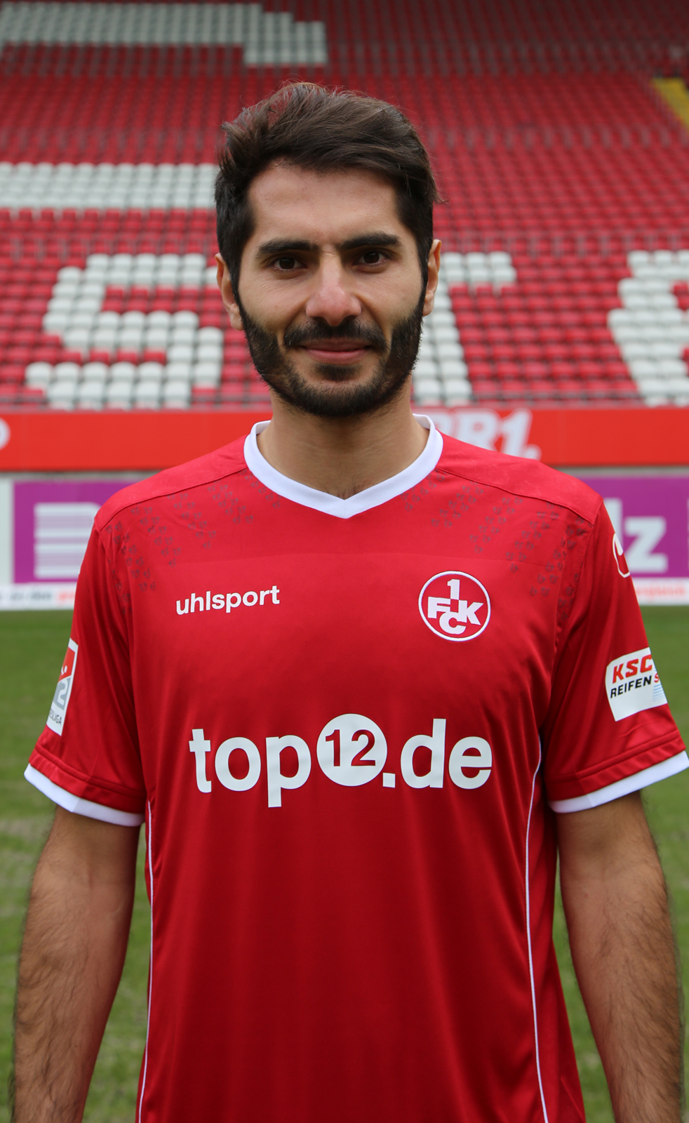 Halil Altintop