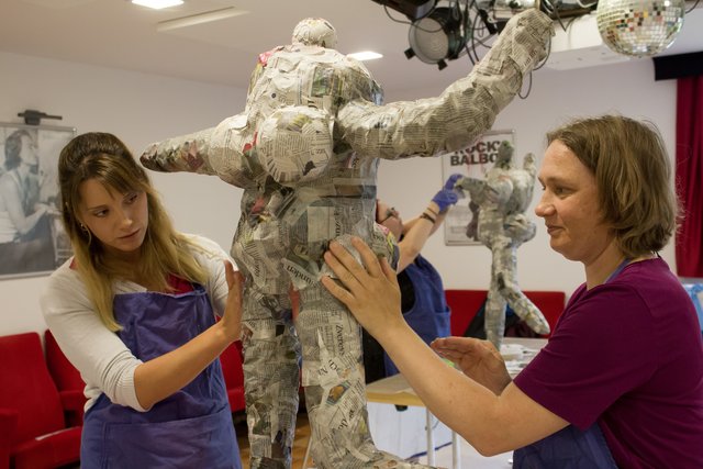 Foto: Reha Westpfalz