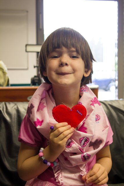 Foto: Reha Westpfalz