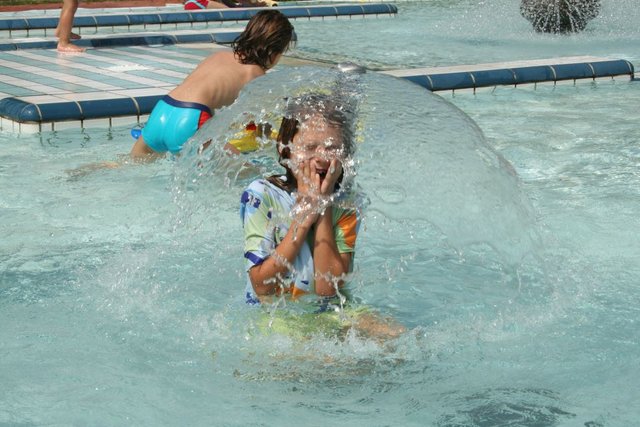 Foto: www.freibad-woelfle.de