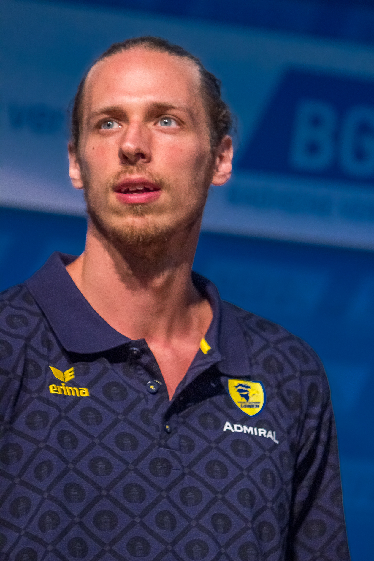 Kim Ekdahl Du Rietz