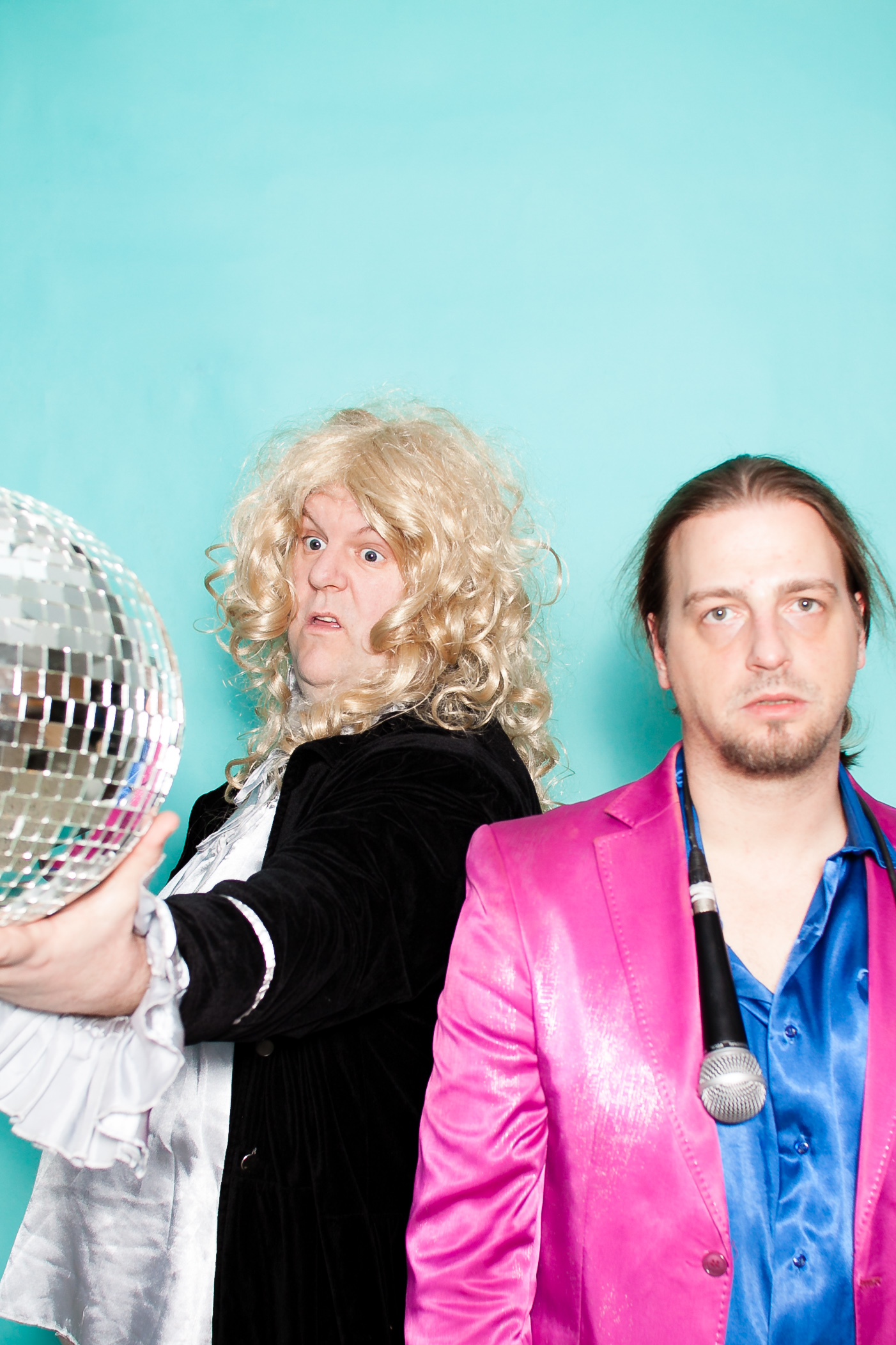 Shakespeare im Schnelldurchgang