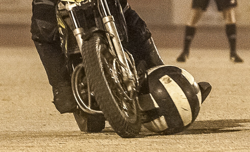 Motoball