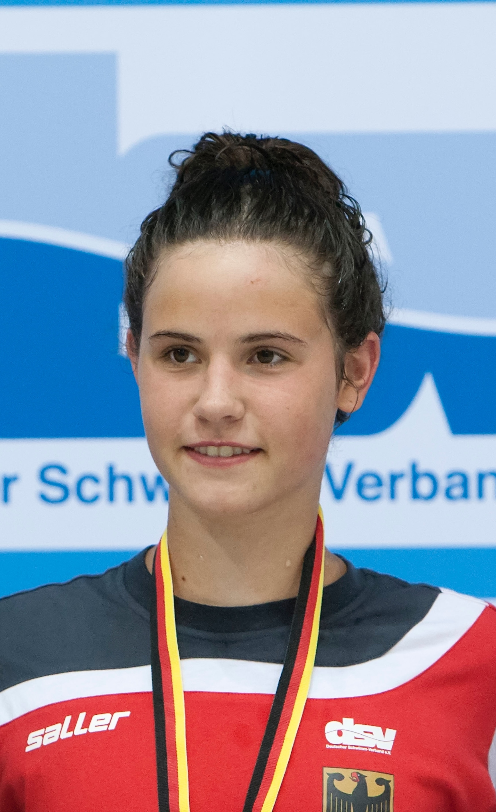 Giulia Goerigk