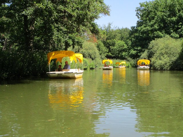 Foto: Ingrid Schüler