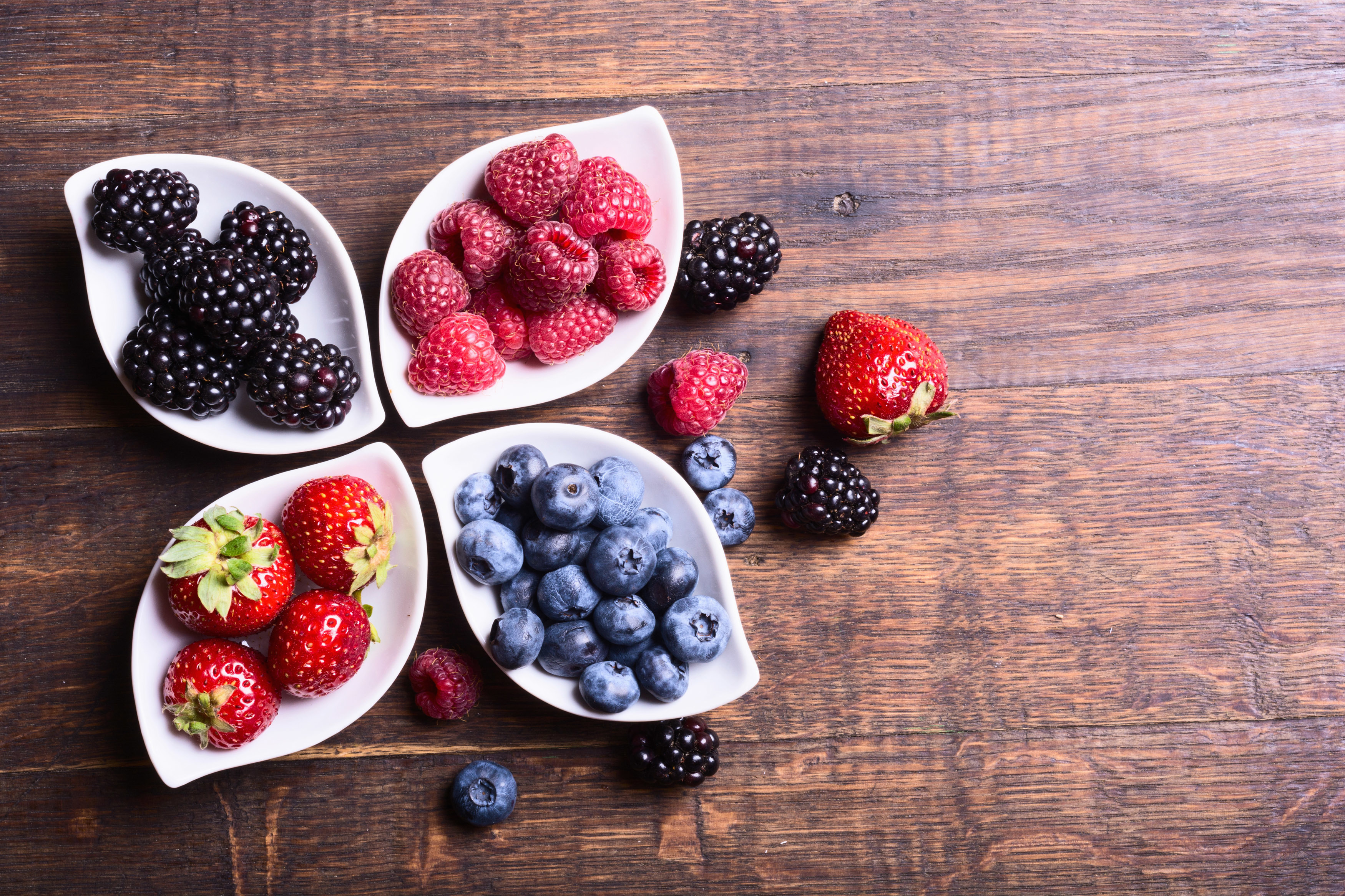 Beeren
