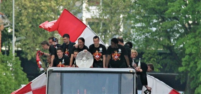 und wer ist Dabei...……..uns Florian