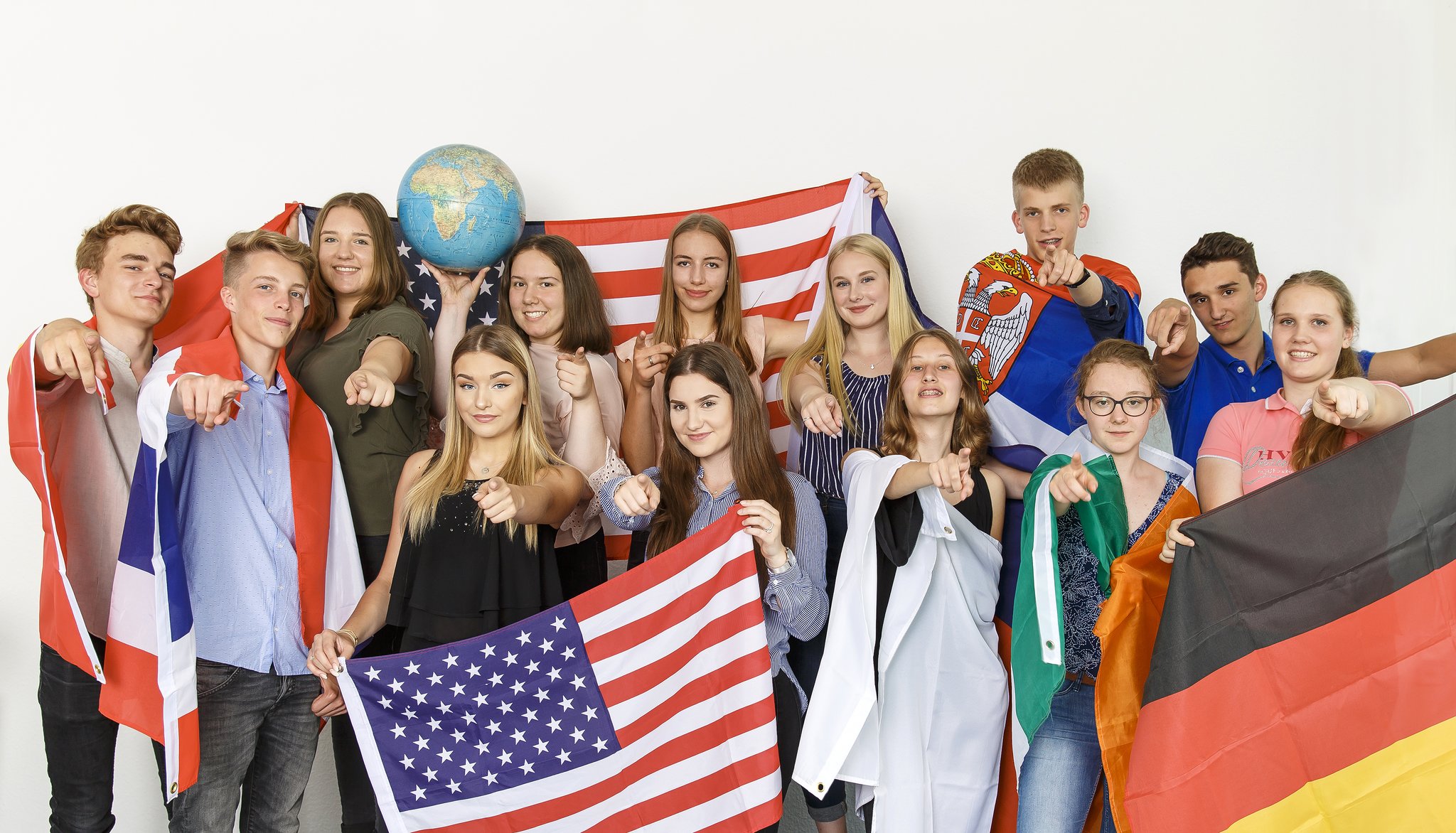 Schüler Jobs Ludwigshafen Schüler Jobs Ludwigshafen