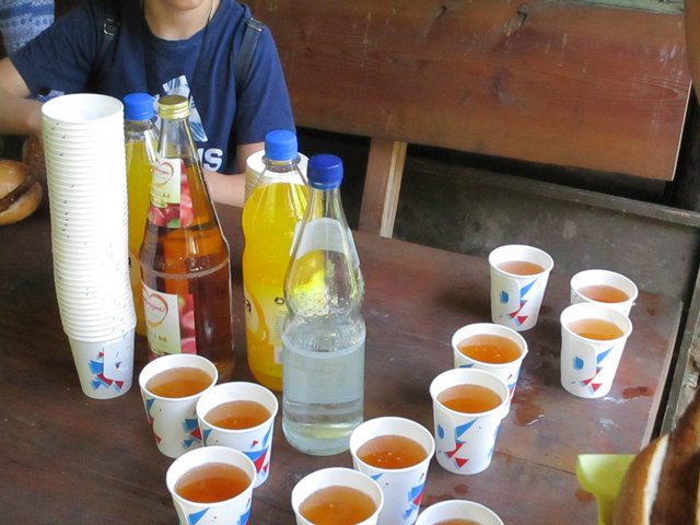 Foto: Ingrid Schüler