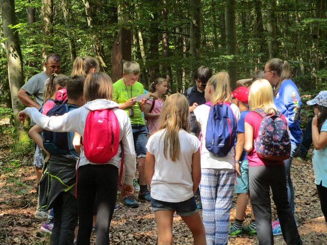 Foto: Ingrid Schüler