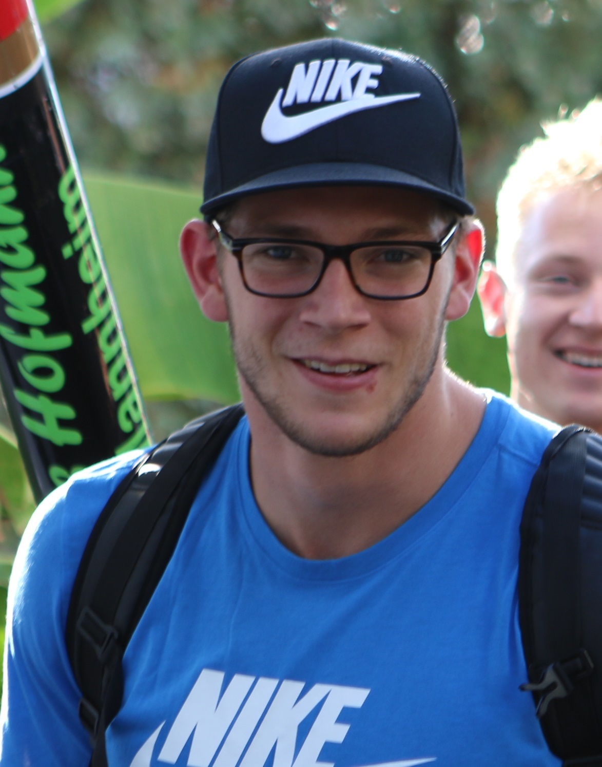 Andreas Hofmann