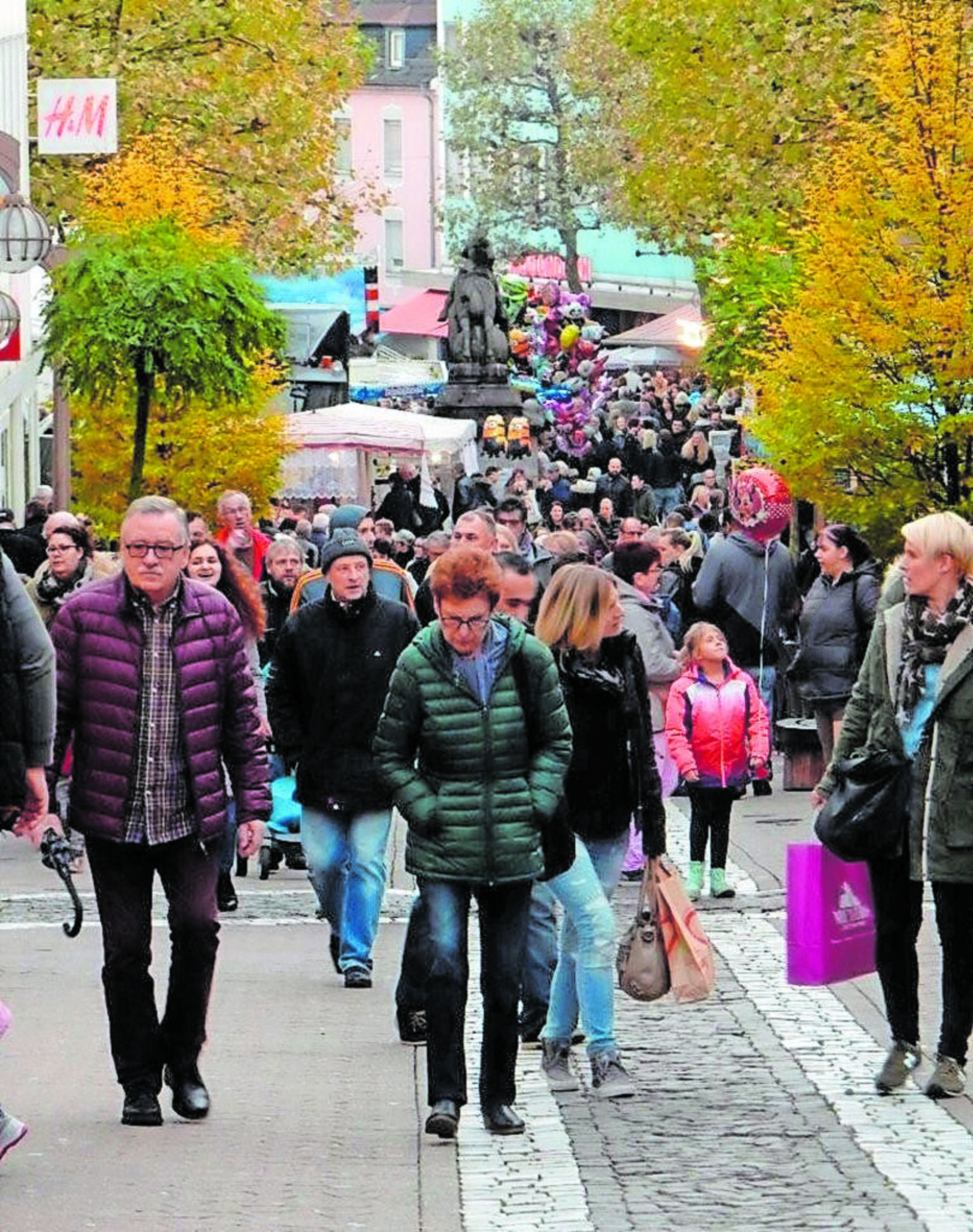 Jobsuche Pirmasens Jobsuche Pirmasens