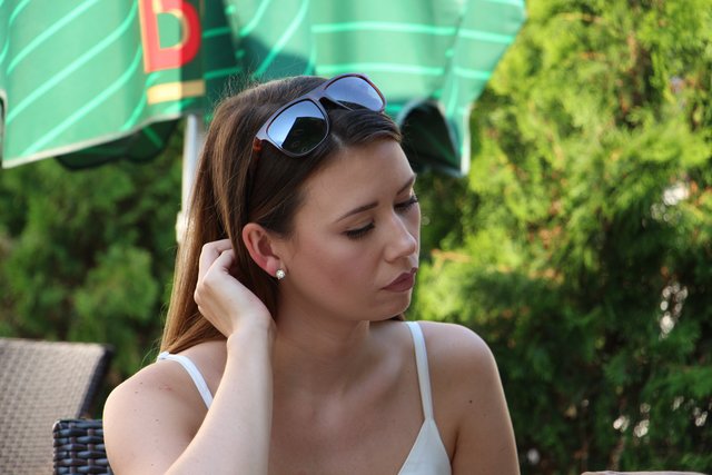 Foto: Sebastian Geibel