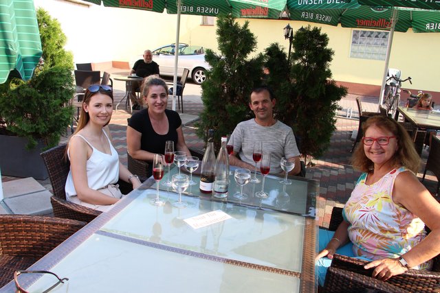 Foto: Sebastian Geibel