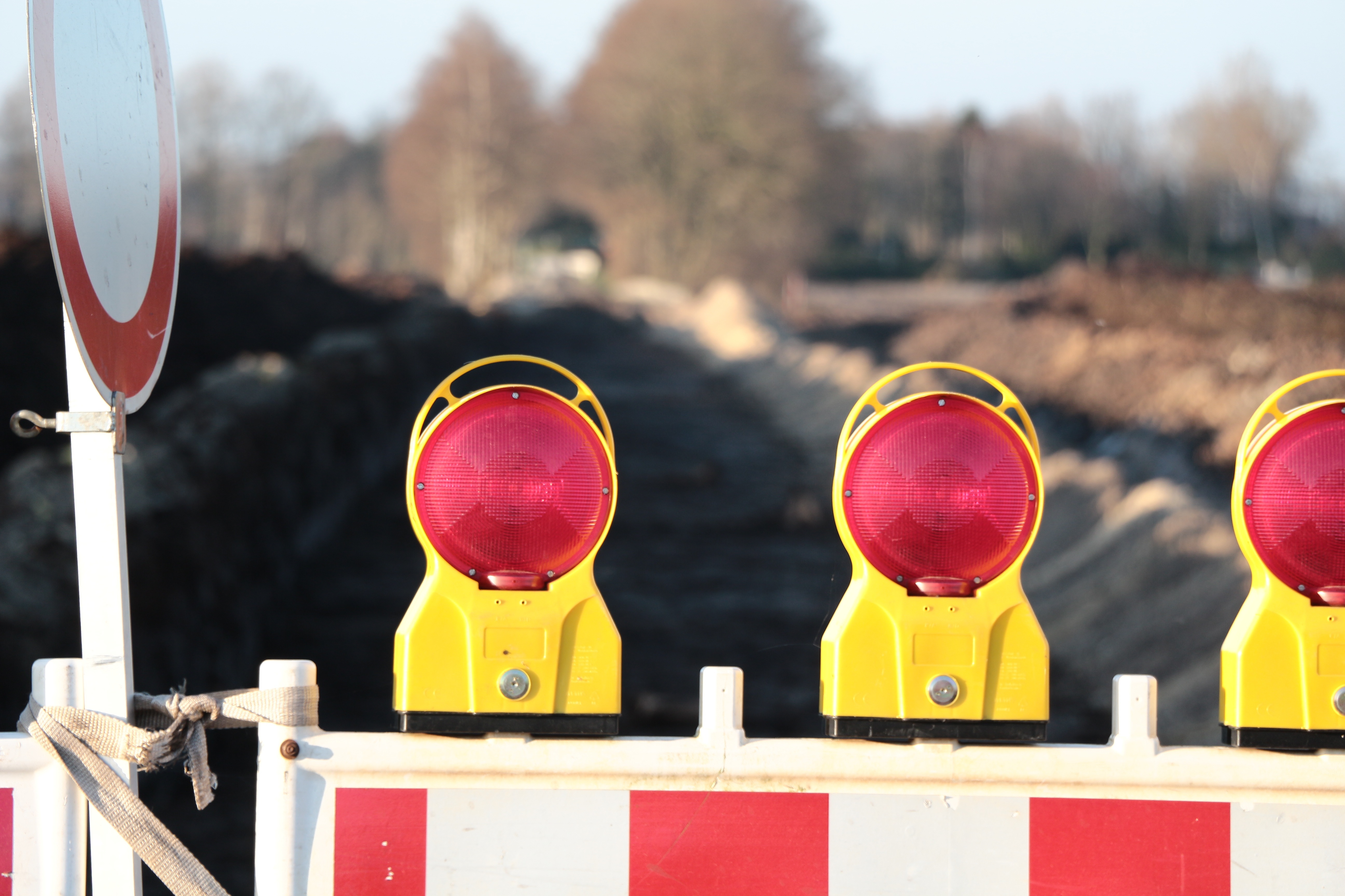 Symbolbild (Foto: pixabay)