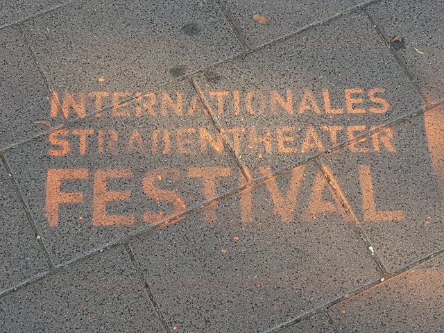 Foto: Gisela Böhmer