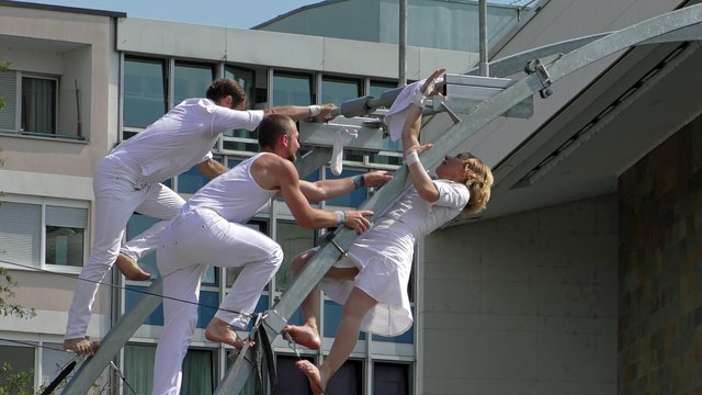 Foto: Ilona Schäfer