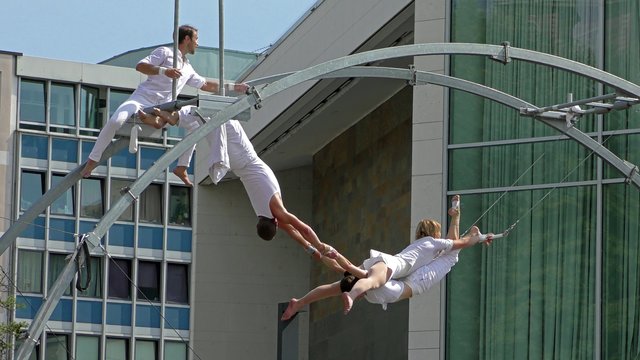 Foto: Ilona Schäfer
