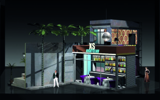 Foto: Rifail Ajdarpasic