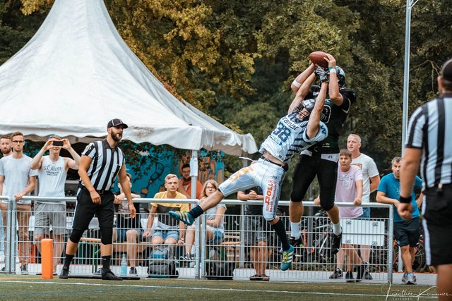 Foto: www.tkammies.com