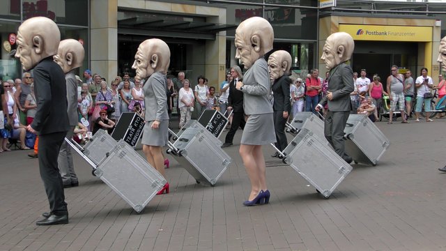 Foto: Ilona Schäfer