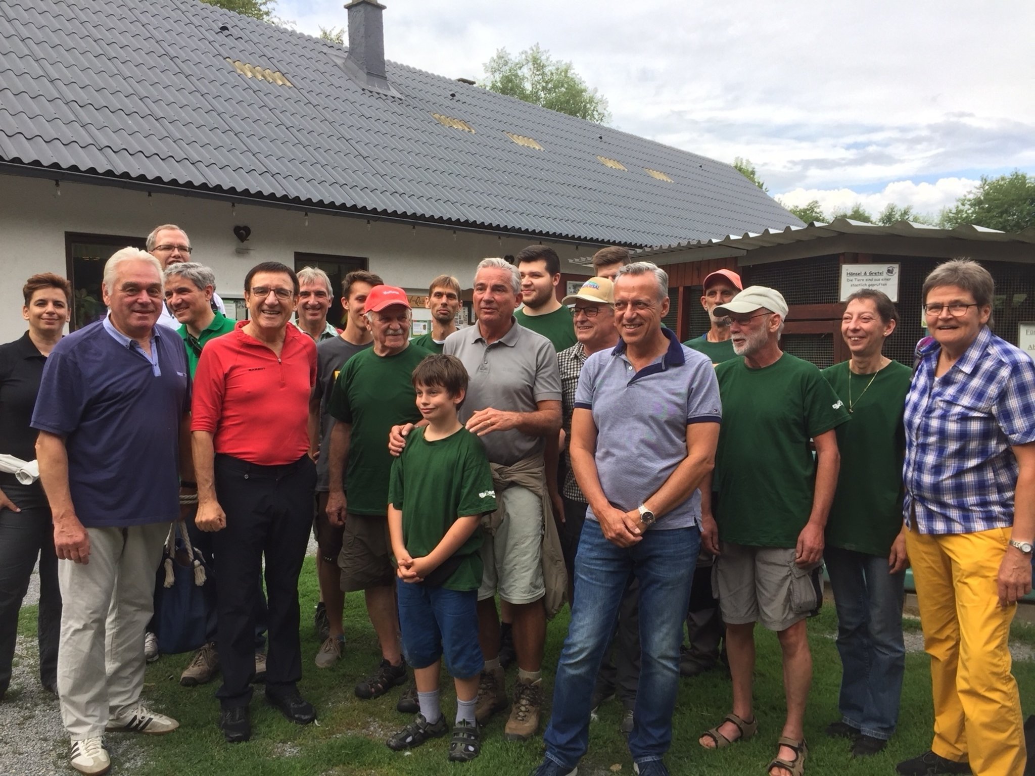 57+ Bernhard Gärtner Bad Schönborn, Gärtner in bad schönborn