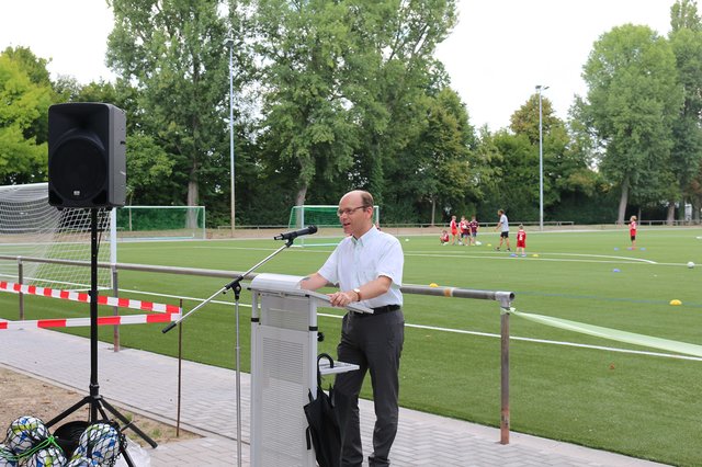 Foto: Gisela Böhmer