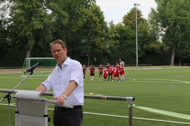Foto: Gisela Böhmer