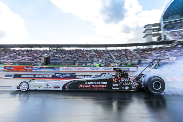 Foto: Hockenheimring GmbH