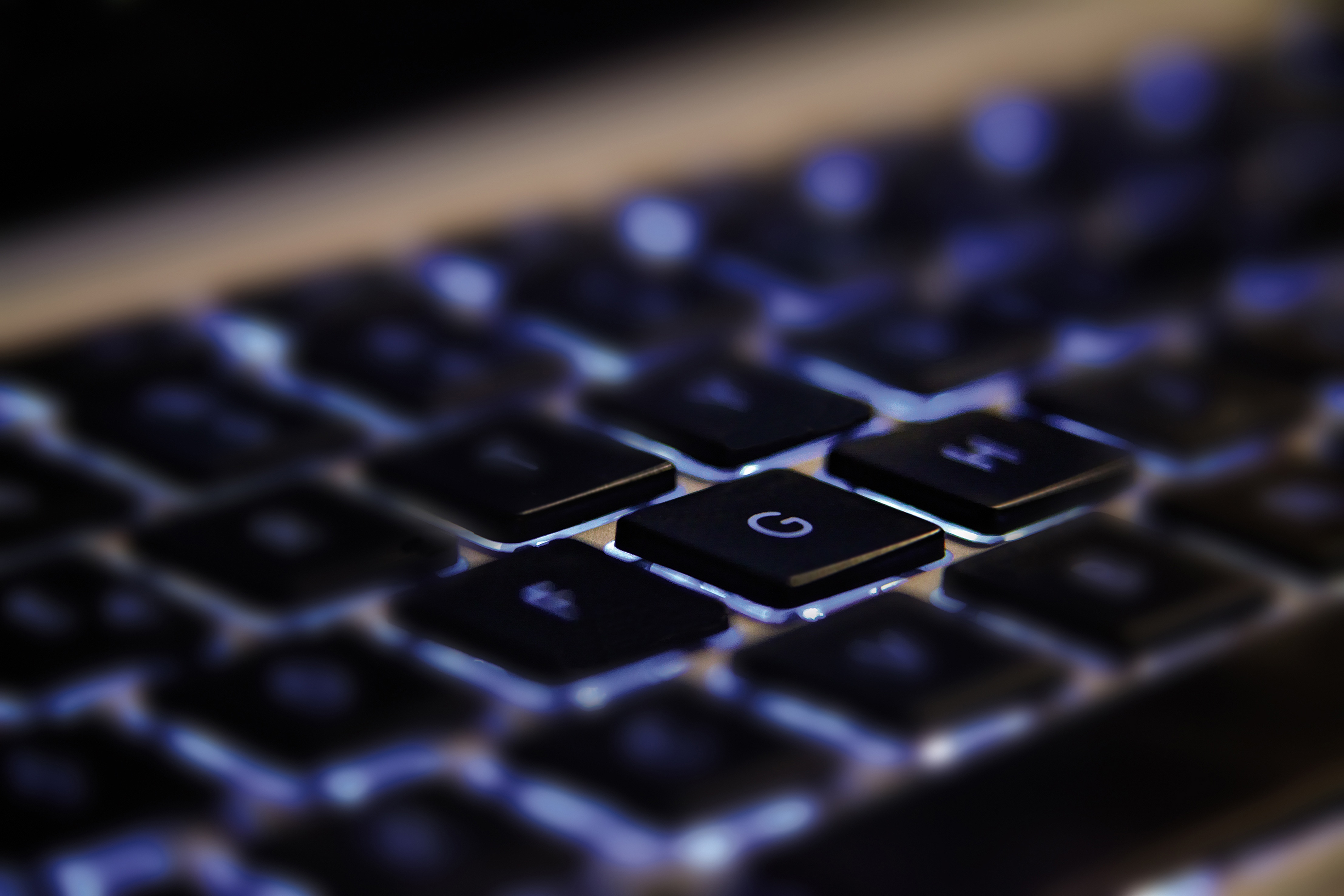 Modernisierte Ausbildungsordnungen enthalten wichtige Neuerungen und Themen wie „Digitalisierung der Arbeit, Datenschutz und Informationssicherheit“.