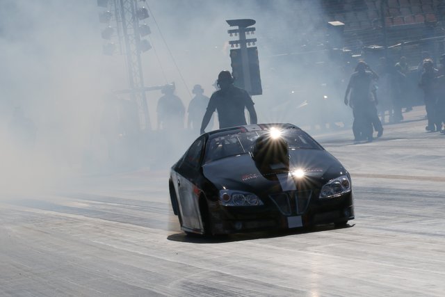 Foto: Hockenheimring GmbH