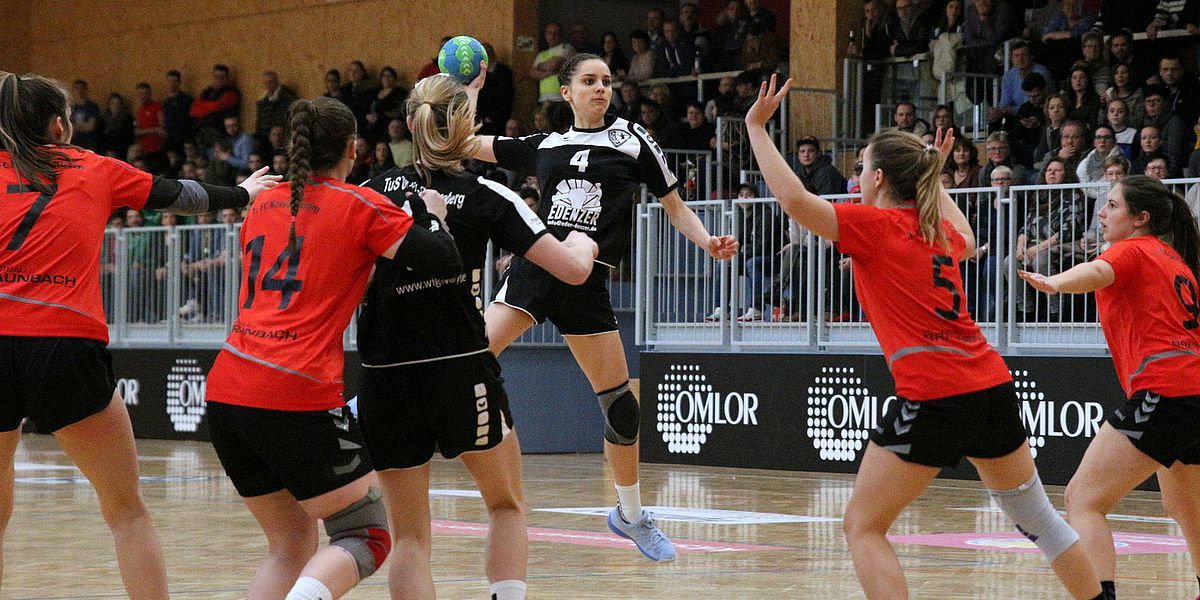1. Kerscheknabber-Cup am 11. August in Dansenberg