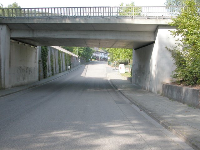 Foto: Stadtbildpflege Kaiserslautern