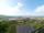 Blick in die Ferne | Foto: Stadt Ettlingen