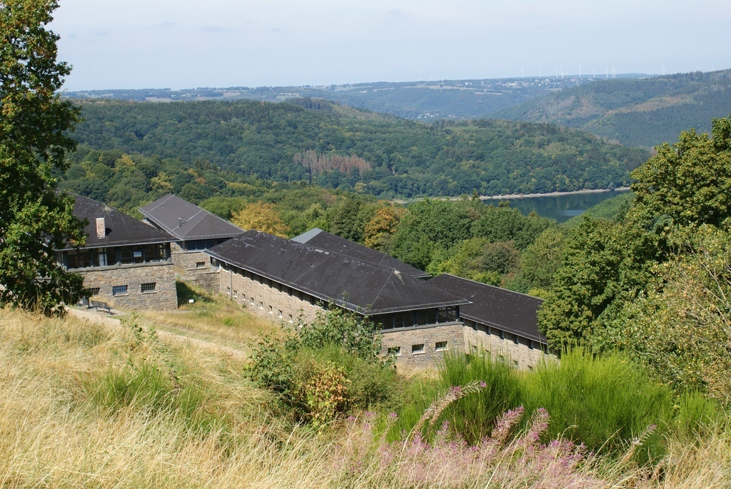 Foto: Peter Schäfer