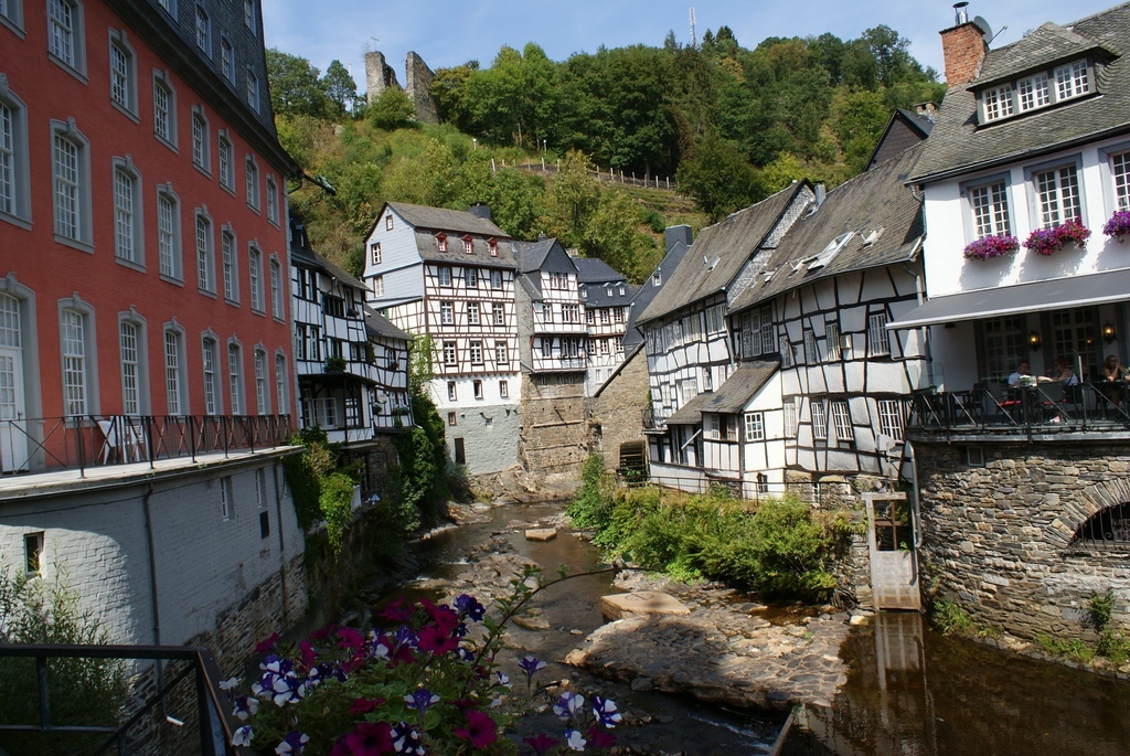 Foto: Peter Schäfer