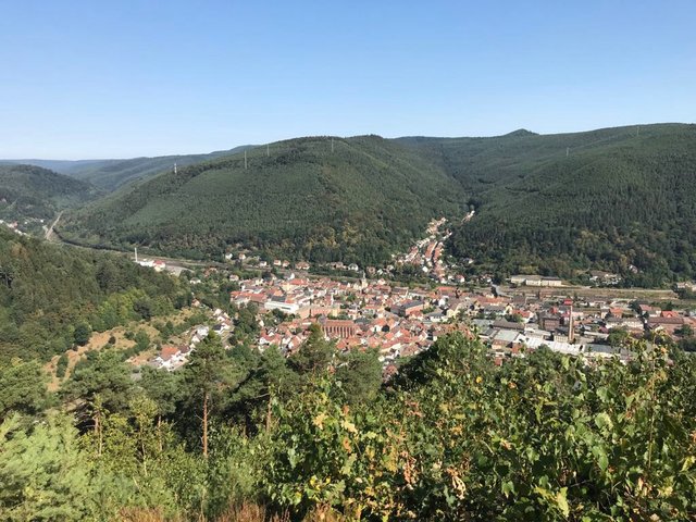 Foto: O. Bernstengel