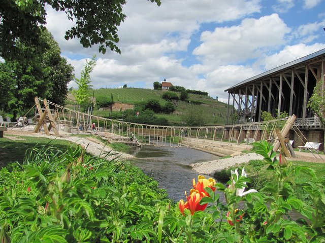 Bad Dürkheim