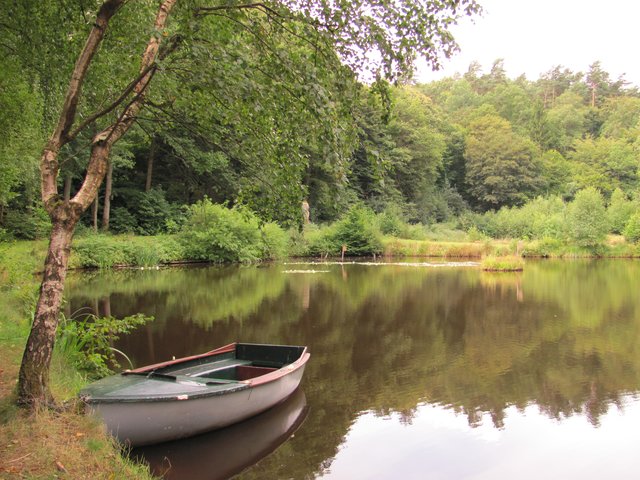 Schweinstal 