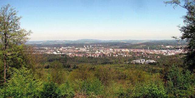 mein Lautern