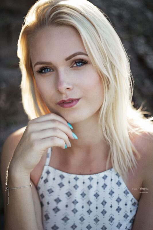 Lea Frahn