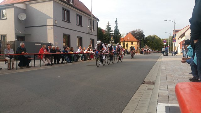 Foto: Michael Hemberger