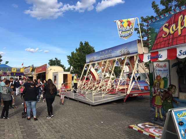 Foto: Michael Hemberger