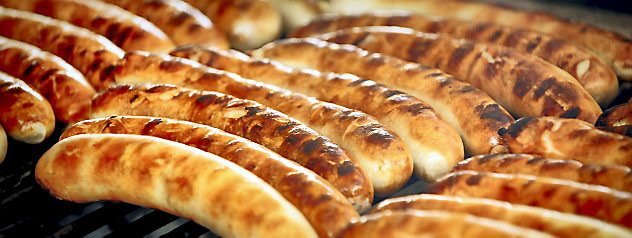 Foto: K.P. Schäfer