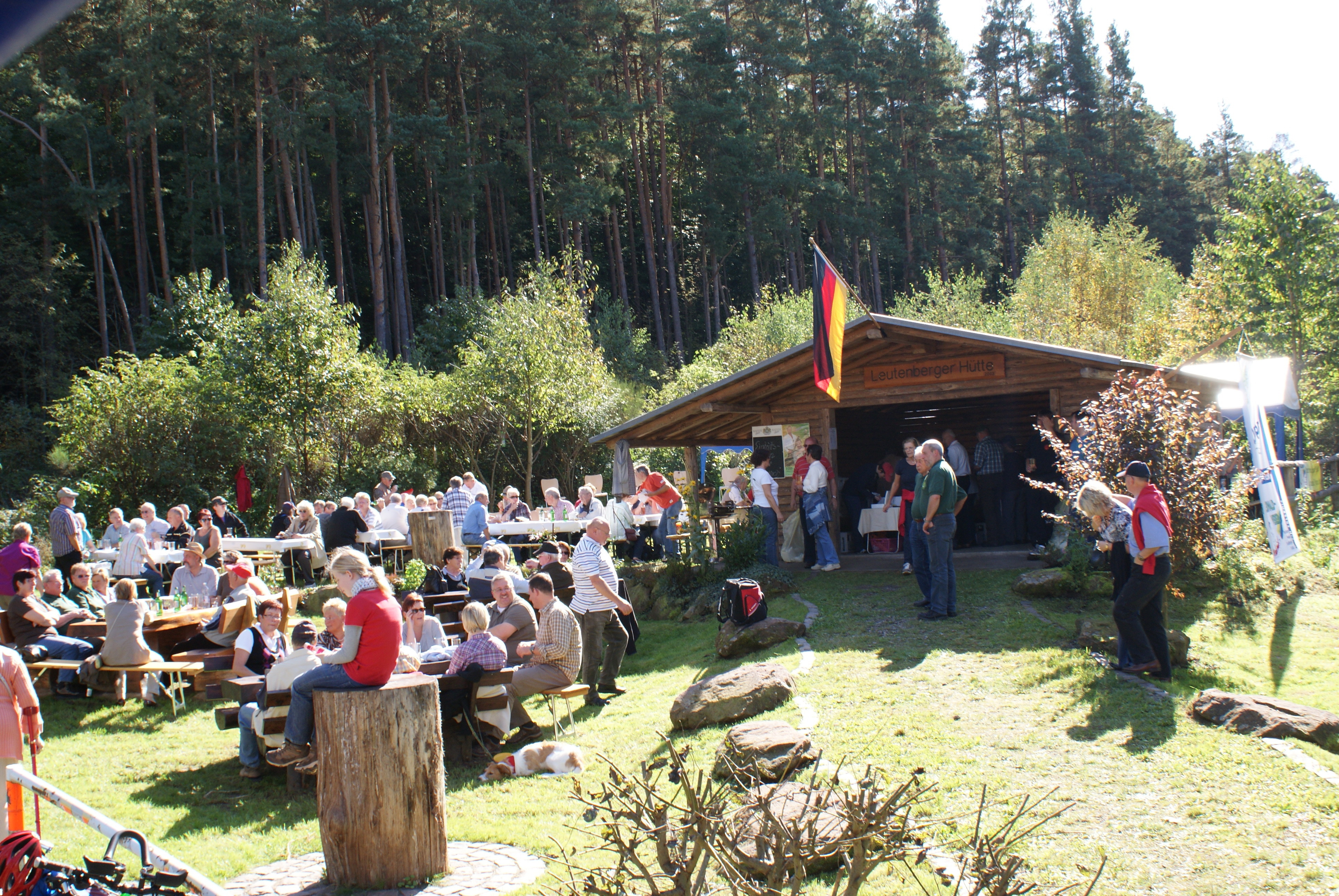 Foto: K.P. Schäfer